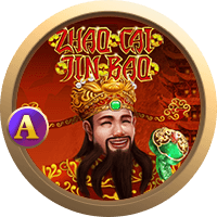 Chiêu tài chiến bảo game thumbnail