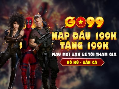 Thưởng Giới Thiệu Bạn Bè Cùng Chơi promotion