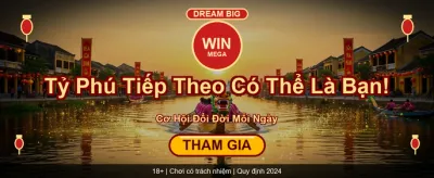 Trải Nghiệm Game Slot Đỉnh Cao