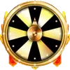 Nhận Thưởng May Mắn welfare icon