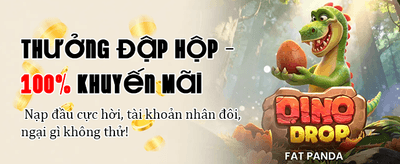 Sòng Bạc Trực Tuyến Đẳng Cấp