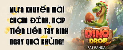 Vòng Quay May Mắn - Miễn Phí 200 Spins promotion