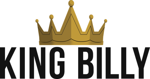 vnkingbillycasino.com Logo
